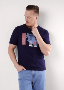 ЭЙС Фуфайка 600311/45ккп