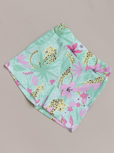 BATIK Шорты 015_ЛН25