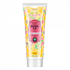 Соль для тела антицеллюлитная