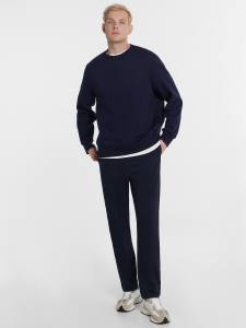 MARK FORMELLE Брюки