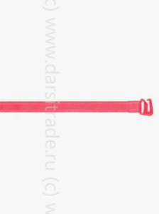 Бретелька ткань н\к