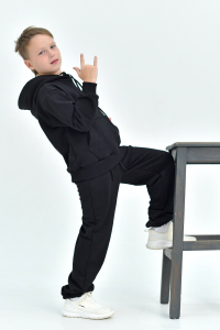 Костюм детский 