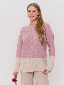 Джемпер женский 5252-41508