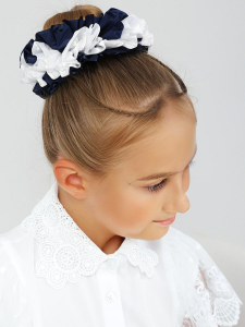 Соль&Перец Резинка для волос