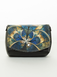 Cумка BETTI-PRINT