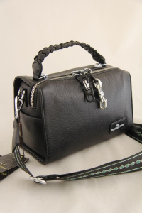 Сумка женская Polina&Eiterou