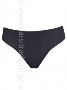 Трусы Mousse Lormar Уценка2