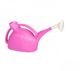 Лейка 7л Радиан с рассеивателем