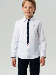 Рубашка для мальчика