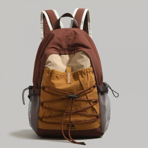SR-501-Brown