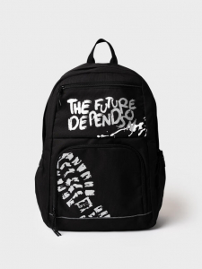 Рюкзак для мальчика