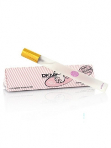 DKNY fresh blossom жен 15мл п.лосьо