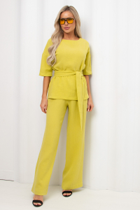 Костюм Шейла №3