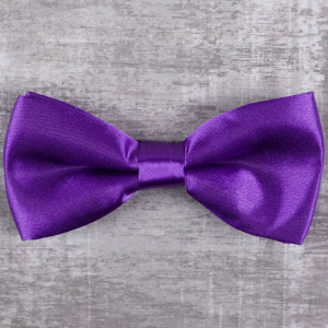 бабочка 
4.001.164