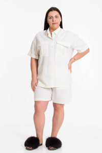 Костюм М325013а