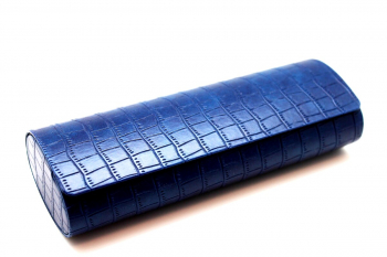 Футляр - EAE 8001B-11 синий