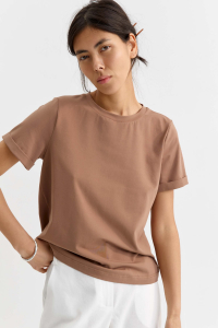 Футболка С22255-62 НСК