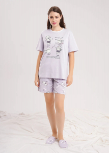 CLEVER Набор LP15-1207