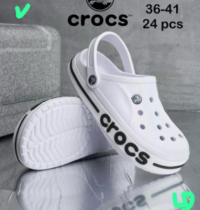 Женские cross