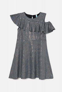 Acoola Платье 20210200476