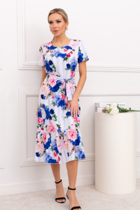 Платье Жасмин №1