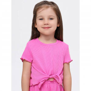 Топ кашкорсе неон 1968400101