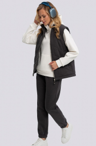 716 (1862403848)-40/графит