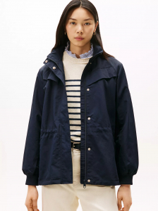 Yacht Jacket