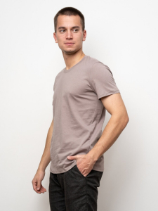 Binita Футболка