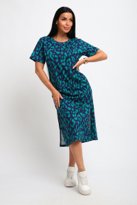 Туника женская 261