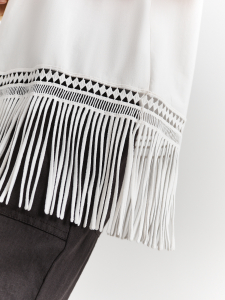 Футболка трикотажная