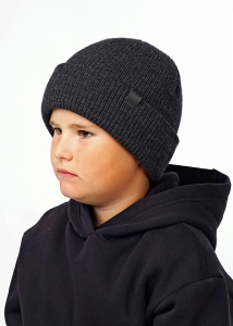 CLEVER Шапка 423559аш