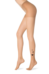 Conte elegant Колготки 17С-73СП