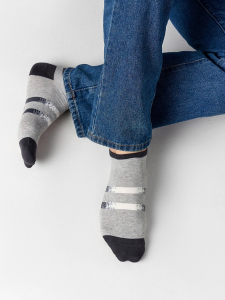 MARK FORMELLE Мужские носки