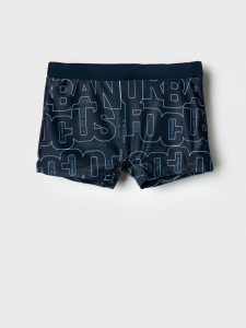 Плавки для мальчика