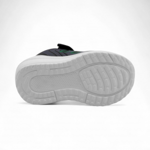 Кроссовки С815-1 серые