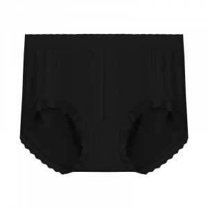 Трусики A35297280