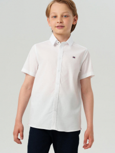 Рубашка для мальчика