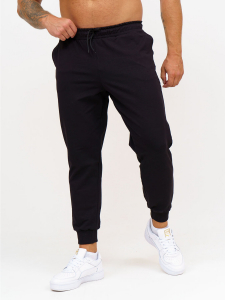 Текс-плюс Брюки НФ-00137110