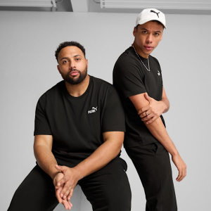 PUMA Essentials