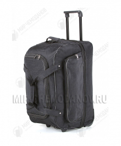 Сумка-колесная «PREMIUM»