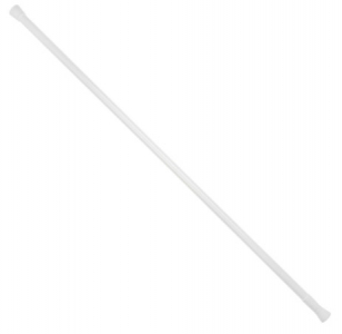 Карниз д/ванны 2м БЕЛЫЙ 464-010