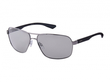 StyleMark Polarized L1529F солнцезащитные очки