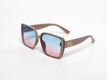 Очки Dolce & Gabbana