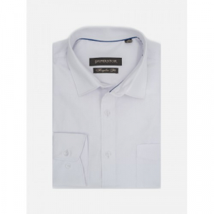 Рубашка Imperator PT2000-I