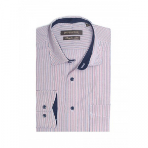 Рубашка подр-ая Imperator WB 19/002-П