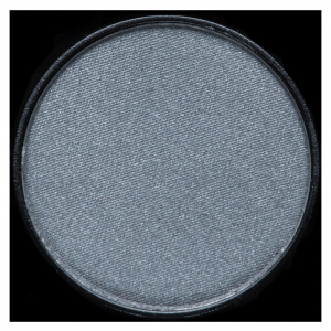 Тени для век Color Effect Ines серый тон 13 холодный металлический эффект стойкости