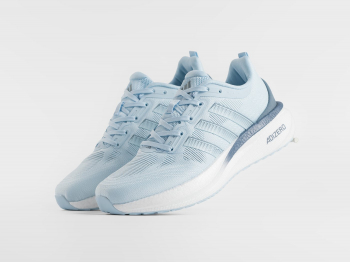 Кроссовки Adidas Adizero Boston