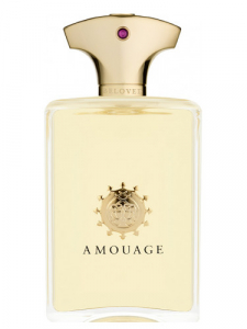 AMOUAGE BELOVED edp (m) 2ml пробник