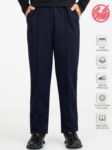 Апрель Брюки 1ПББ3460176